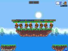 Hack army1 1
